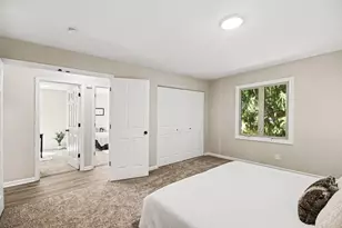 234 Cambria Ct, Woodbury, MN 55125 - Photo 9