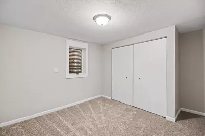234 Cambria Court, Woodbury, MN 55125 - Photo 15