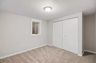 234 Cambria Ct, Woodbury, MN 55125 - Photo 15