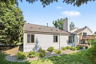 234 Cambria Court, Woodbury, MN 55125 - Photo 19