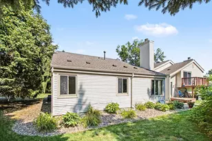 234 Cambria Ct, Woodbury, MN 55125 - Photo 19