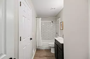 234 Cambria Ct, Woodbury, MN 55125 - Photo 7