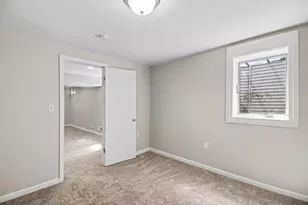 234 Cambria Ct, Woodbury, MN 55125 - Photo 17