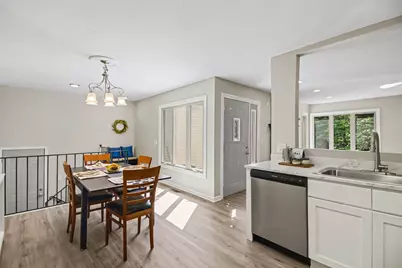 234 Cambria Court, Woodbury, MN 55125 - Photo 3