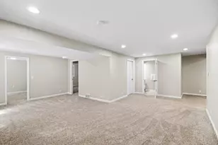 234 Cambria Ct, Woodbury, MN 55125 - Photo 13
