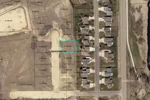 Tbd Xx Campbell Blvd, Worthington, MN 56187 - Photo 1