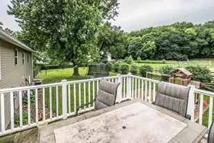 18166 Faribault Blvd, Faribault, MN 55021 - Photo 7