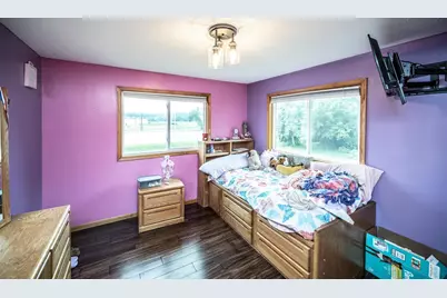 18166 Faribault Boulevard, Faribault, MN 55021 - Photo 29
