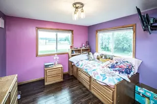 18166 Faribault Blvd, Faribault, MN 55021 - Photo 29