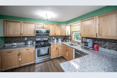 18166 Faribault Boulevard, Faribault, MN 55021 - Photo 15