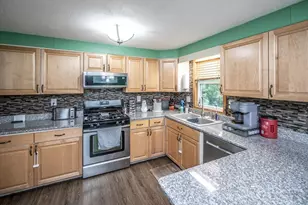 18166 Faribault Blvd, Faribault, MN 55021 - Photo 15