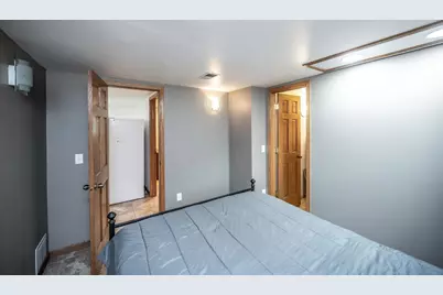 18166 Faribault Boulevard, Faribault, MN 55021 - Photo 35