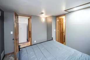 18166 Faribault Blvd, Faribault, MN 55021 - Photo 35