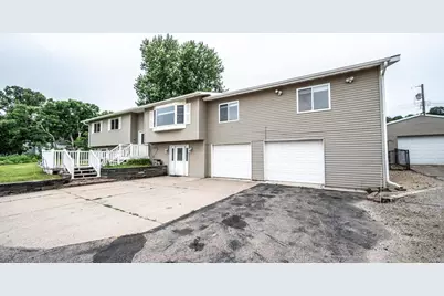 18166 Faribault Boulevard, Faribault, MN 55021 - Photo 41