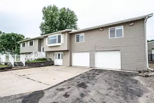 18166 Faribault Blvd, Faribault, MN 55021 - Photo 41