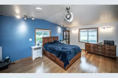 18166 Faribault Boulevard, Faribault, MN 55021 - Photo 21