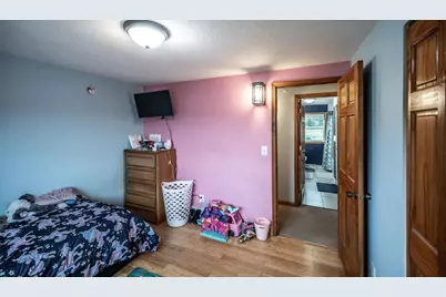 18166 Faribault Boulevard, Faribault, MN 55021 - Photo 25