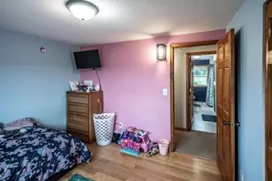 18166 Faribault Blvd, Faribault, MN 55021 - Photo 25