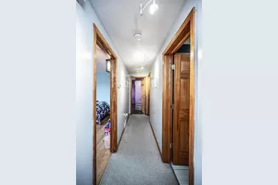 18166 Faribault Boulevard, Faribault, MN 55021 - Photo 23