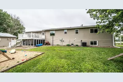 18166 Faribault Boulevard, Faribault, MN 55021 - Photo 5