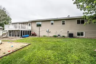 18166 Faribault Blvd, Faribault, MN 55021 - Photo 5