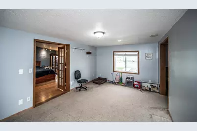 18166 Faribault Boulevard, Faribault, MN 55021 - Photo 19