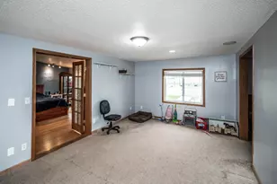 18166 Faribault Blvd, Faribault, MN 55021 - Photo 19