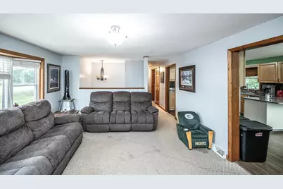 18166 Faribault Boulevard, Faribault, MN 55021 - Photo 13