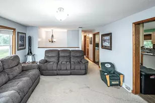 18166 Faribault Blvd, Faribault, MN 55021 - Photo 13