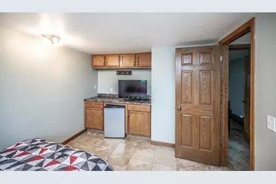 18166 Faribault Boulevard, Faribault, MN 55021 - Photo 33