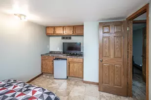18166 Faribault Blvd, Faribault, MN 55021 - Photo 33