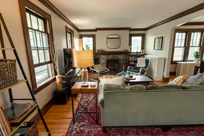 1866 Jefferson Avenue, Saint Paul, MN 55105 - Photo 17