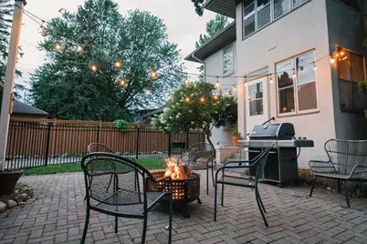1866 Jefferson Avenue, Saint Paul, MN 55105 - Photo 33