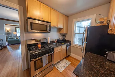1866 Jefferson Avenue, Saint Paul, MN 55105 - Photo 23