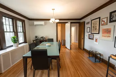 1866 Jefferson Avenue, Saint Paul, MN 55105 - Photo 21