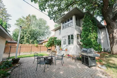 1866 Jefferson Avenue, Saint Paul, MN 55105 - Photo 29