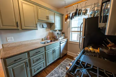 1866 Jefferson Avenue, Saint Paul, MN 55105 - Photo 9