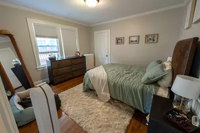 1866 Jefferson Avenue, Saint Paul, MN 55105 - Photo 13