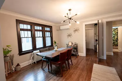 1866 Jefferson Avenue, Saint Paul, MN 55105 - Photo 11