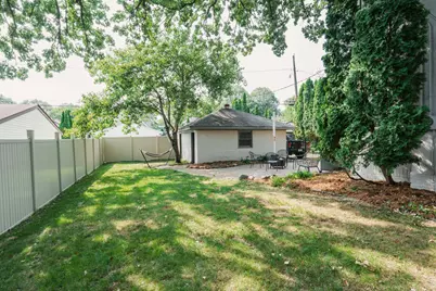 1866 Jefferson Avenue, Saint Paul, MN 55105 - Photo 31