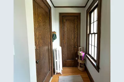 1866 Jefferson Avenue, Saint Paul, MN 55105 - Photo 19