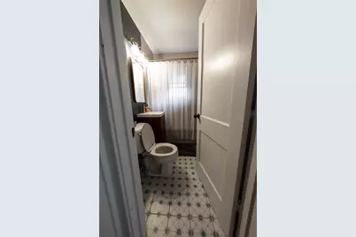 1866 Jefferson Avenue, Saint Paul, MN 55105 - Photo 27