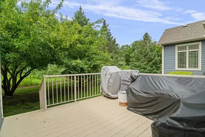 6720 99th Avenue N, Brooklyn Park, MN 55445 - Photo 25