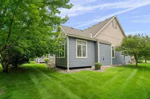6720 99th Ave N, Brooklyn Park, MN 55445 - Photo 27