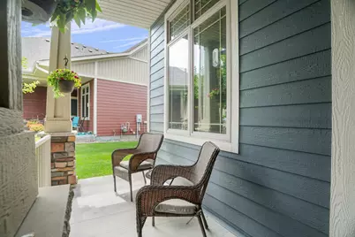 6720 99th Avenue N, Brooklyn Park, MN 55445 - Photo 3