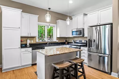 6720 99th Avenue N, Brooklyn Park, MN 55445 - Photo 5