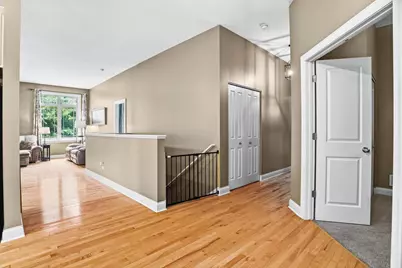 6720 99th Avenue N, Brooklyn Park, MN 55445 - Photo 19