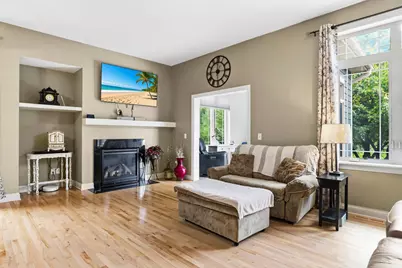 6720 99th Avenue N, Brooklyn Park, MN 55445 - Photo 9