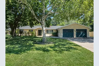5890 Henry Street, Maple Plain, MN 55359 - Photo 27