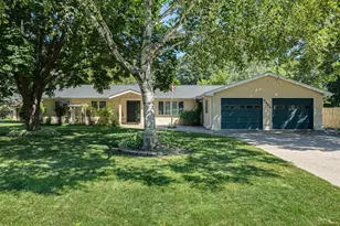 5890 Henry St, Maple Plain, MN 55359 - Photo 27